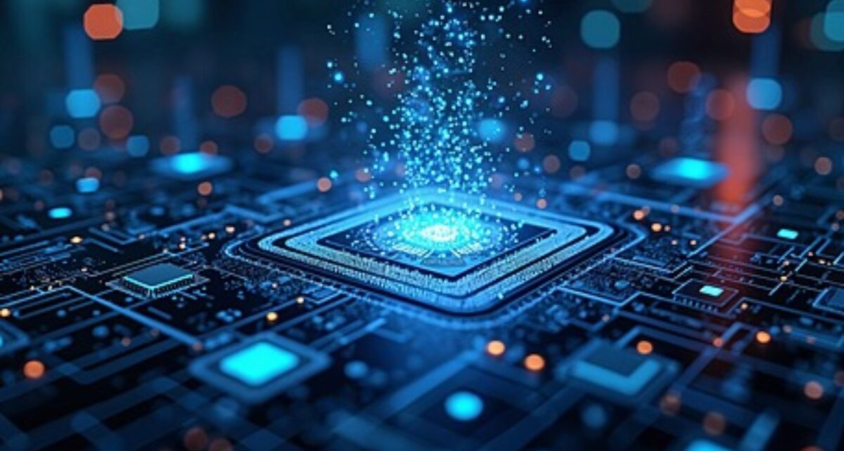 5G Chipset Market (1)