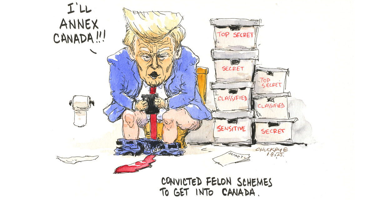 Annex Felon_DS