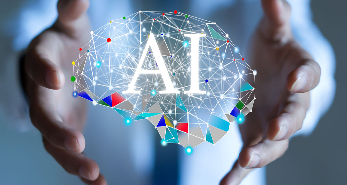 Artificial Intelligence in Oncology Market (1)