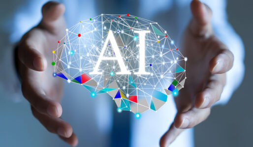 Artificial Intelligence in Oncology Market (1)