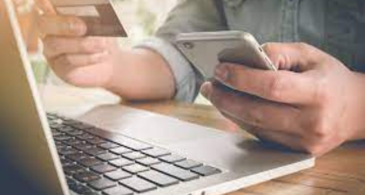 The B2B Payments Transaction Market is estimated to be valued at US$ 1,287.51 Billion in 2023 1 B2B Payments Transaction Market (1)