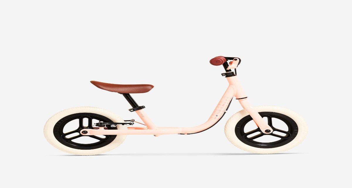 Balance Bike (1)