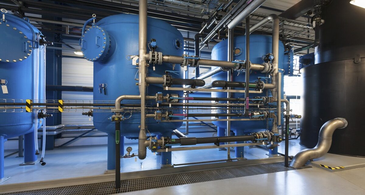 Boiler
