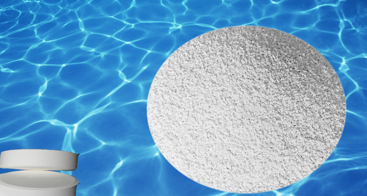 Calcium Hypochlorite Market (1)