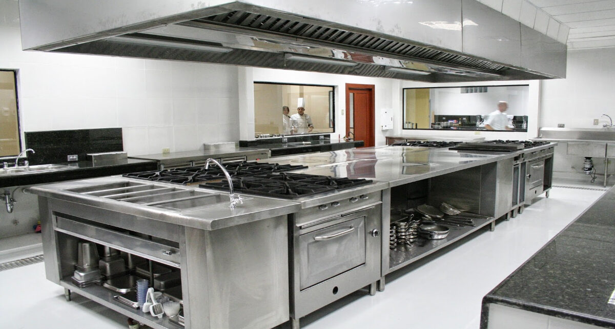 Cloud Kitchen Market (3)
