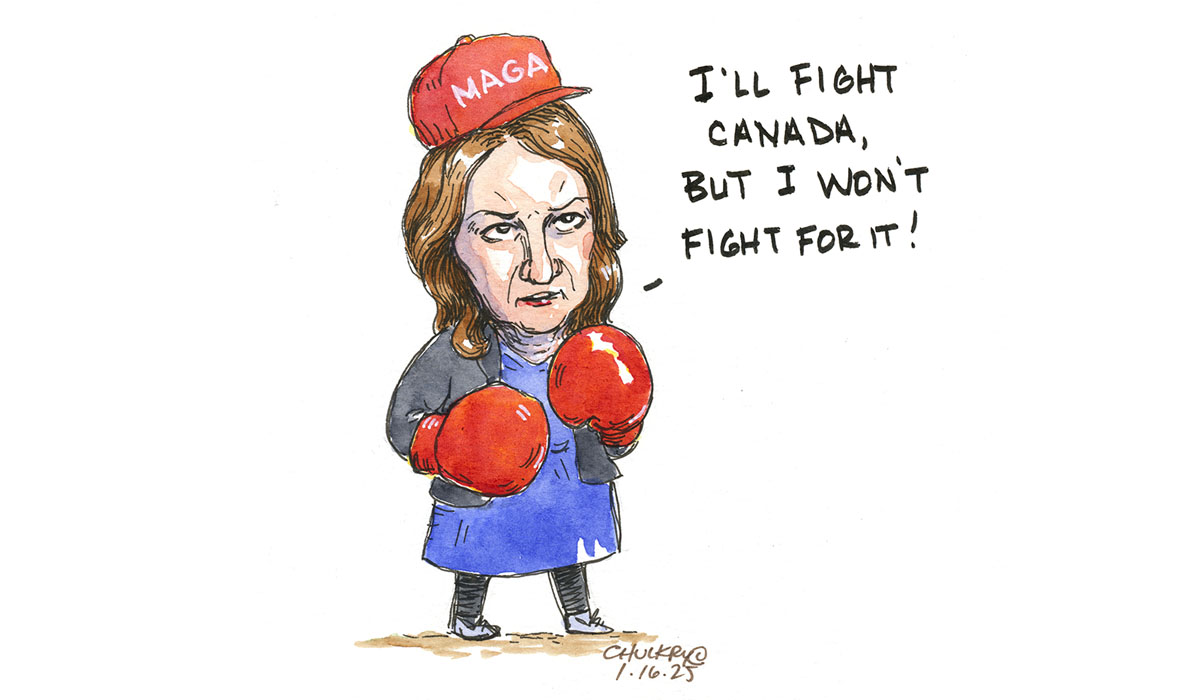 Danielle Fights Canada_DS