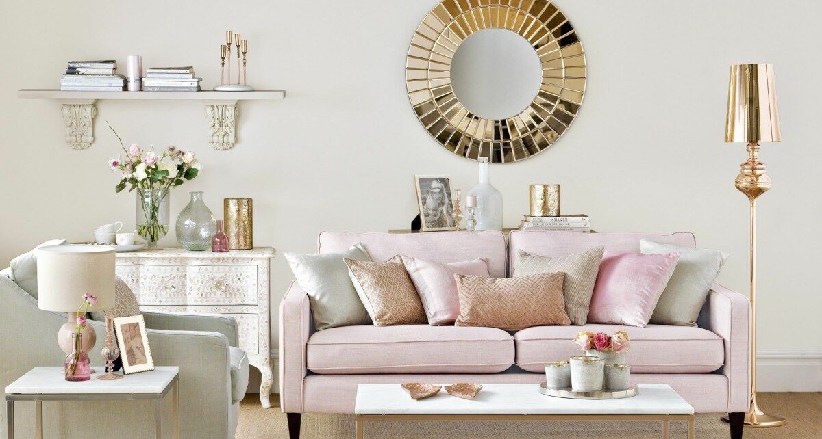 Decorative Accessories Market (1)