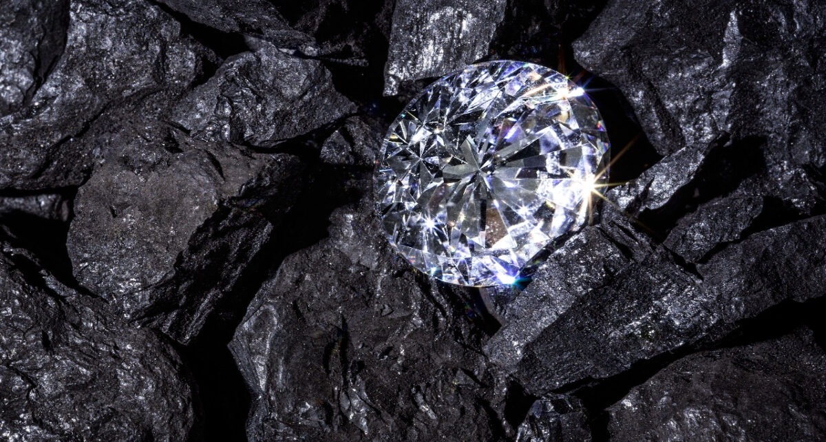 Diamond Like Carbon Market