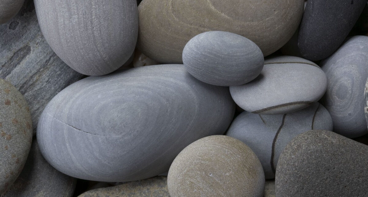 FRP Soft Stone Market