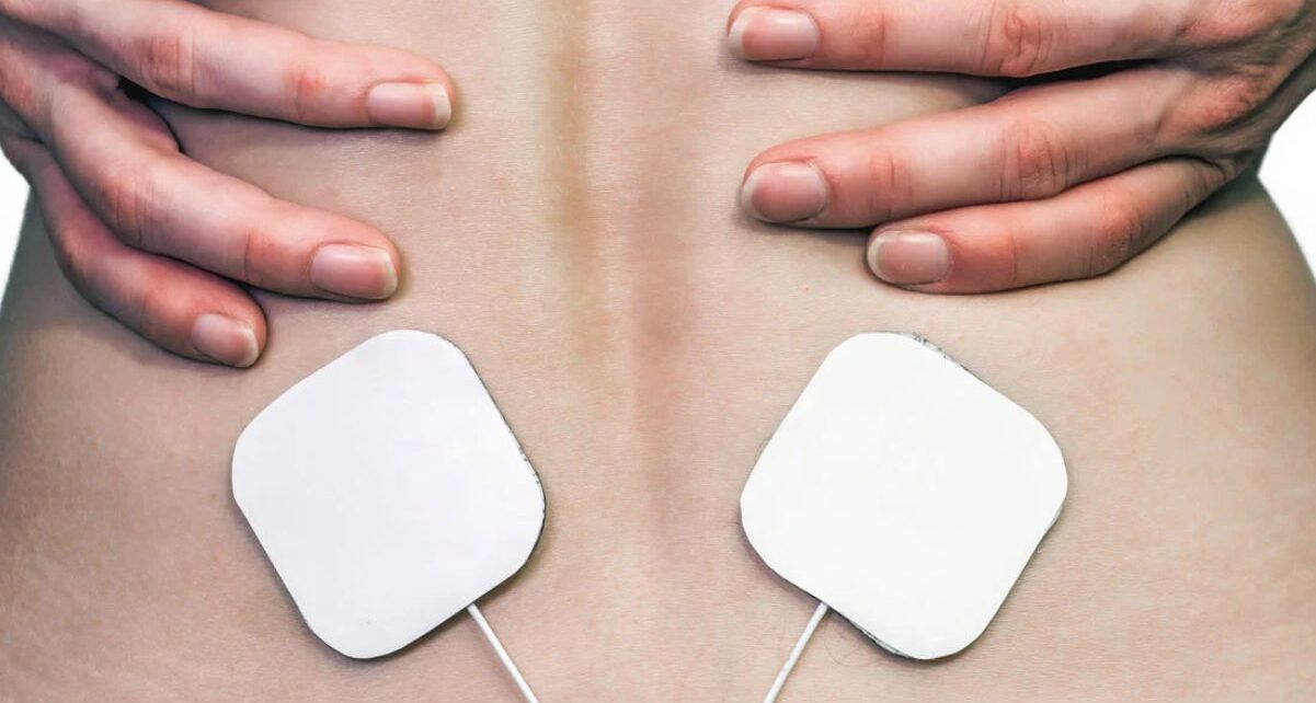 Sacral Nerve Stimulation Market