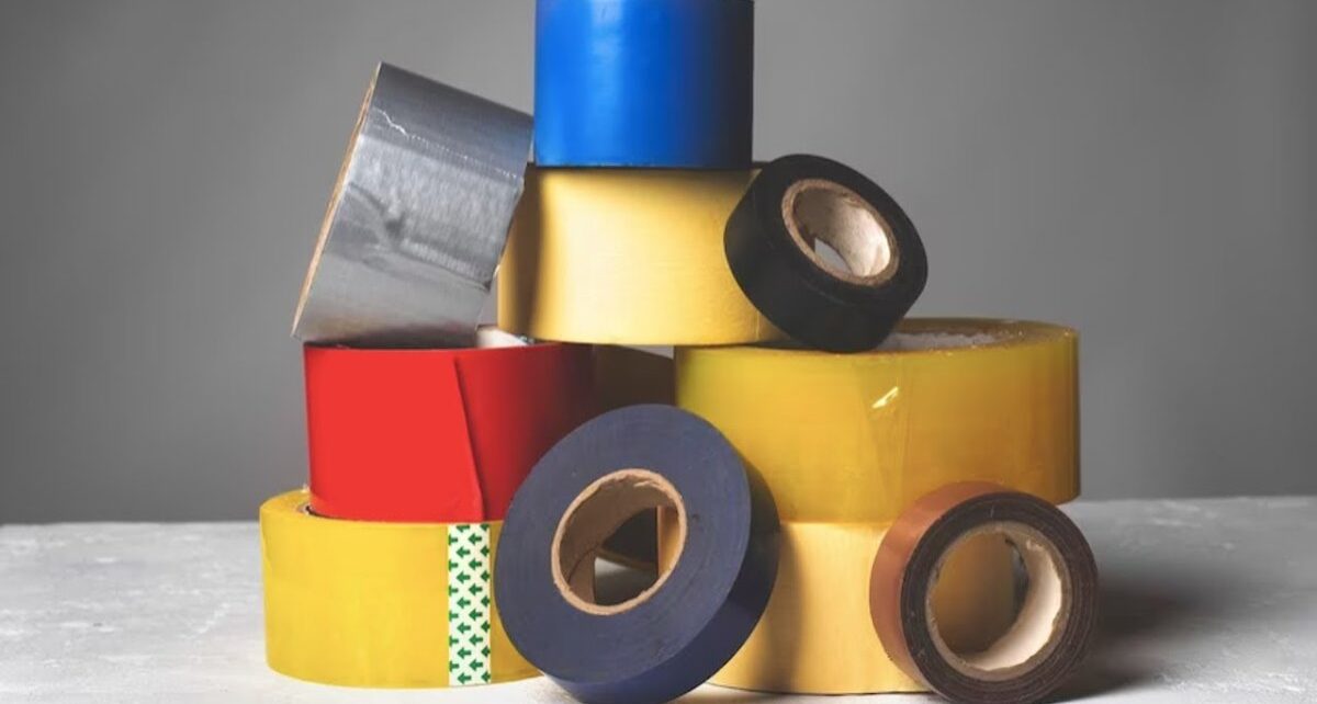 High Performance Adhesives Market