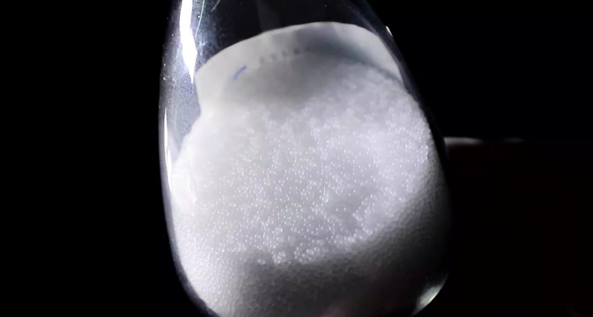 Maleic Anhydride Market Is Estimated To Witness High Growth Owing To Rising Demand From Unsaturated Polyester Resins 1 Maleic Anhydride Market