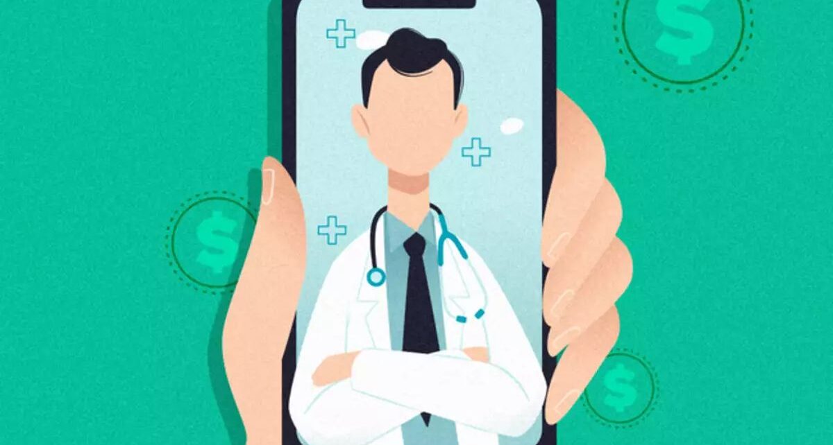 Medical Crowdfunding Market