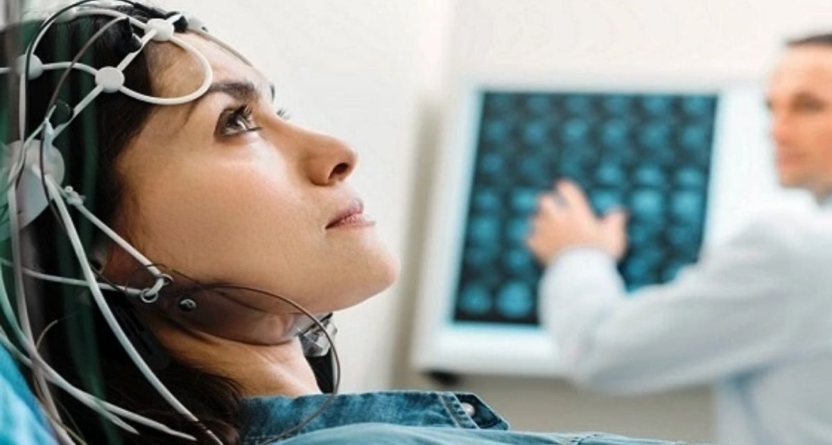 Neurology Devices Market