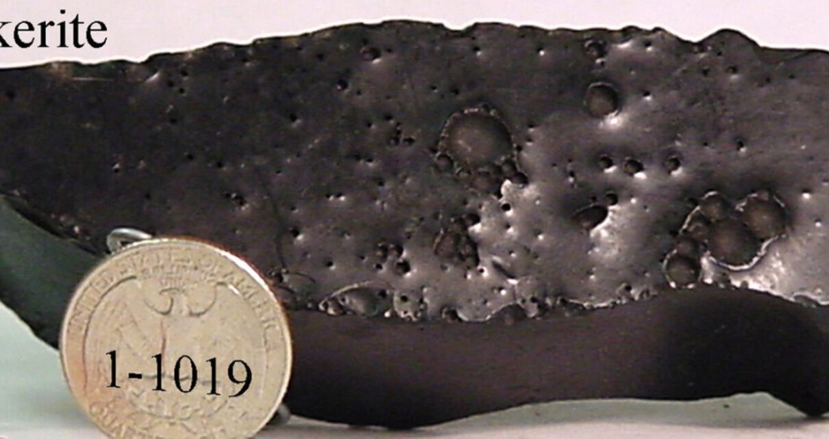 Ozokerite Wax Market Is Estimated To Witness High Growth Owing To Growing Applications in Cosmetics 1 Ozokerite Wax Market