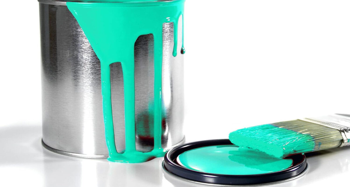 Paint Packaging Market (1)