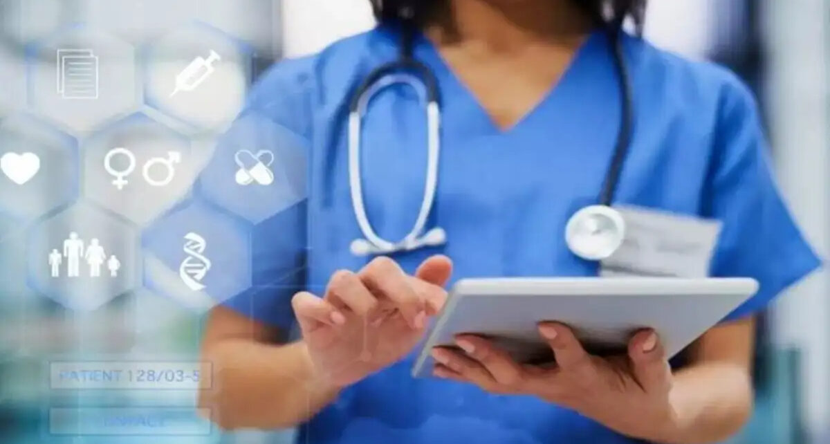 Patient Access Solution Market  (1)