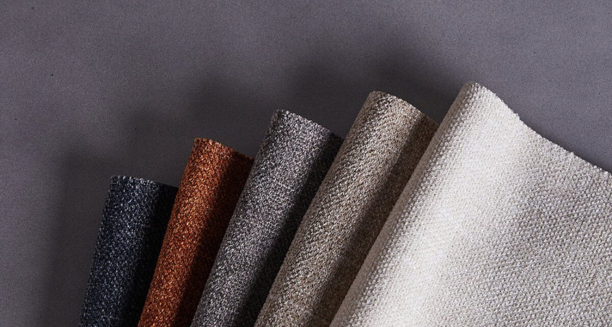 Performance Fabric Market