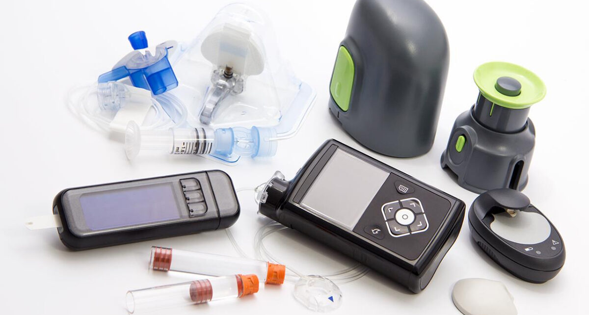 Pet Diabetes Care Devices Market