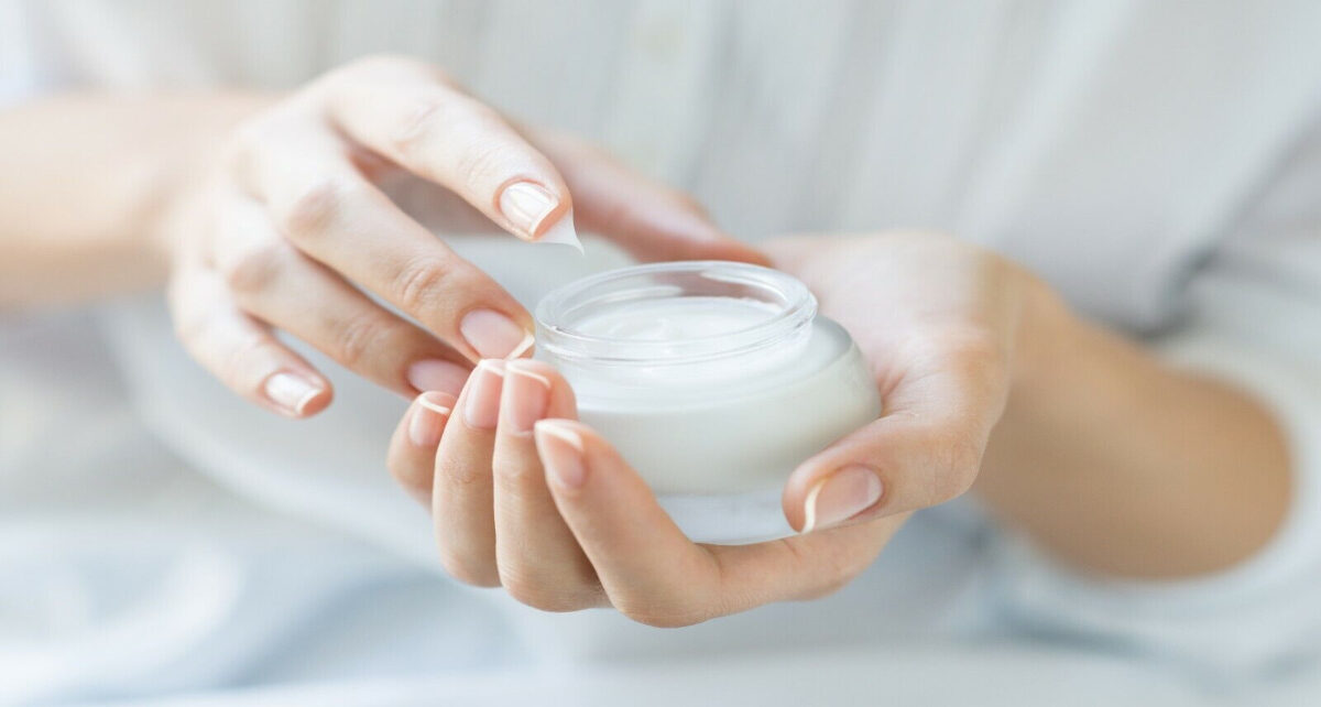Skin Moisturizers Market Is Estimated To Witness High Growth Owing To Rising Consumer awareness about Skin Care 1 Skin Moisturizers Market