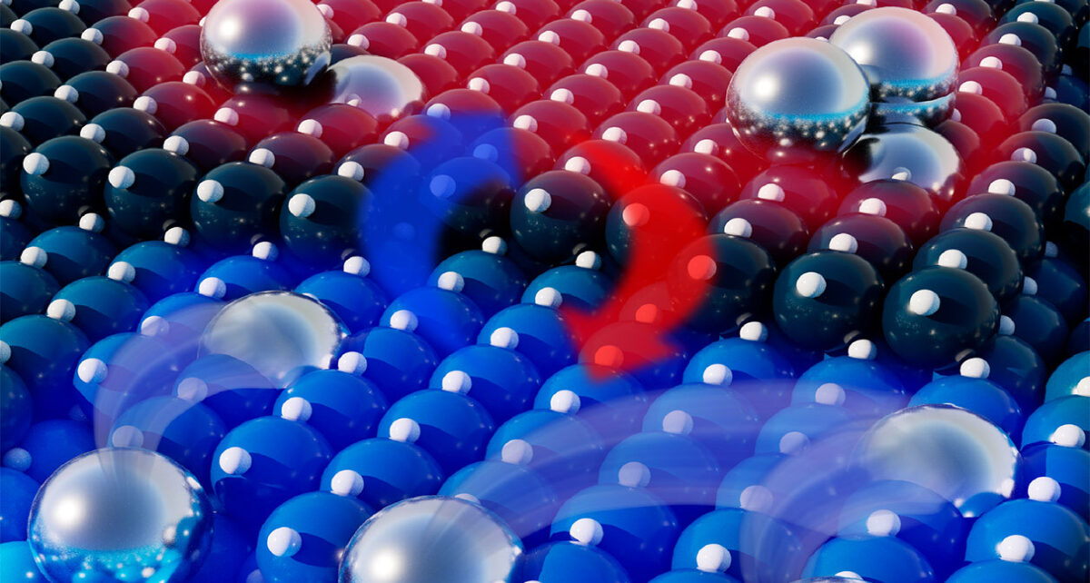The Super Catalyst Market is estimated to be valued at US$ 25.47 Billion in 2031 1 Super Catalyst Market
