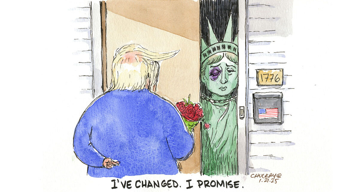 Trump changed_DS