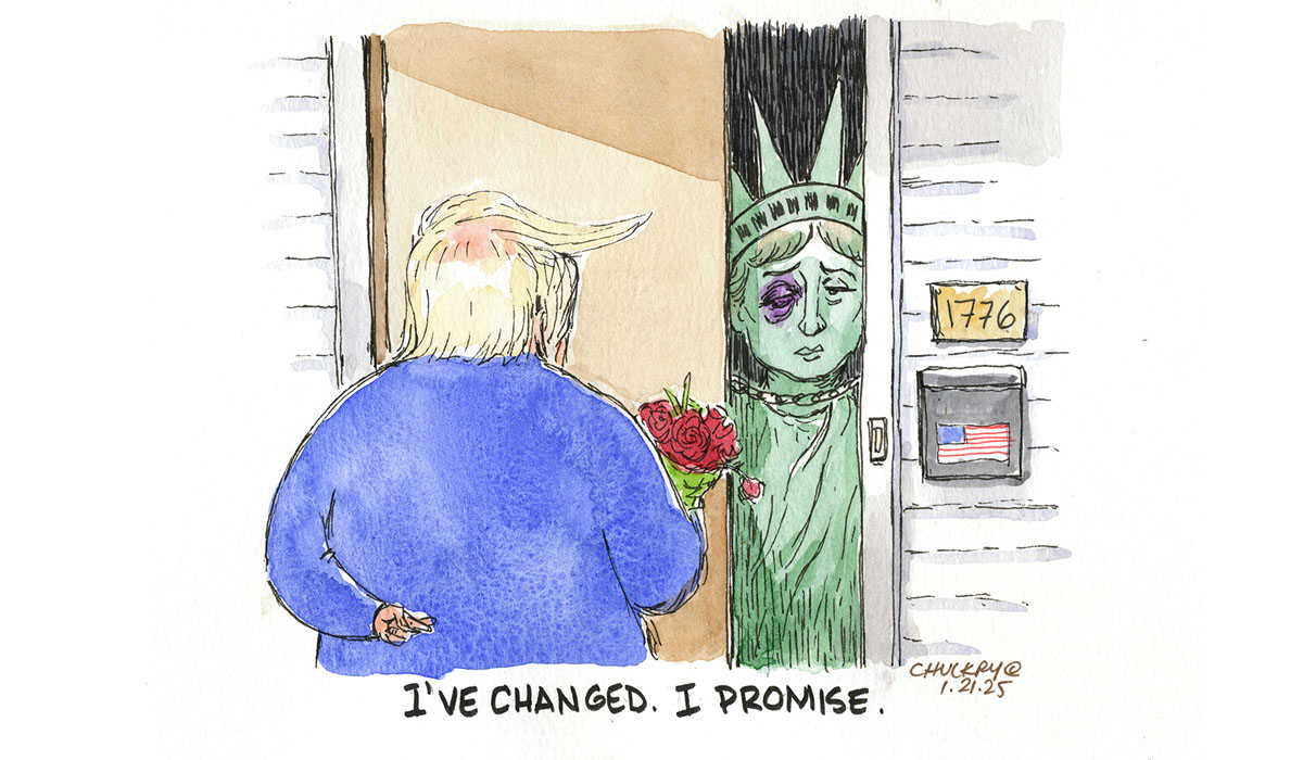 Trump changed_DS