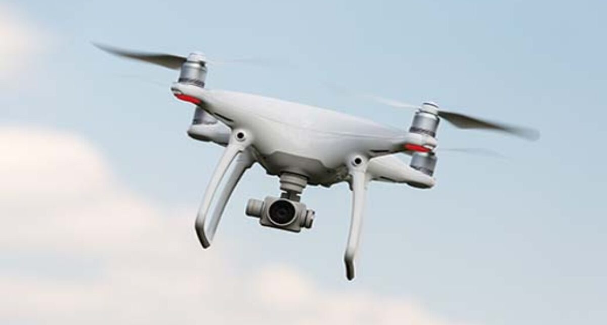 Unmanned Aerial Vehicle 23 (1)
