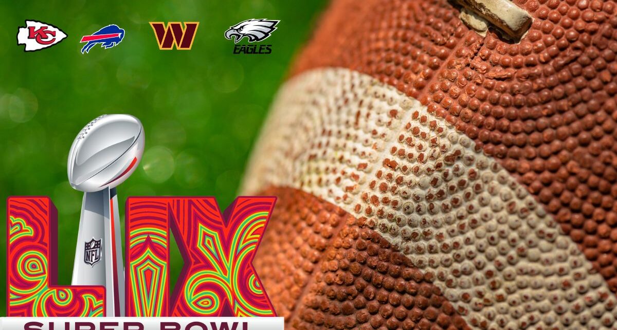 nfl
