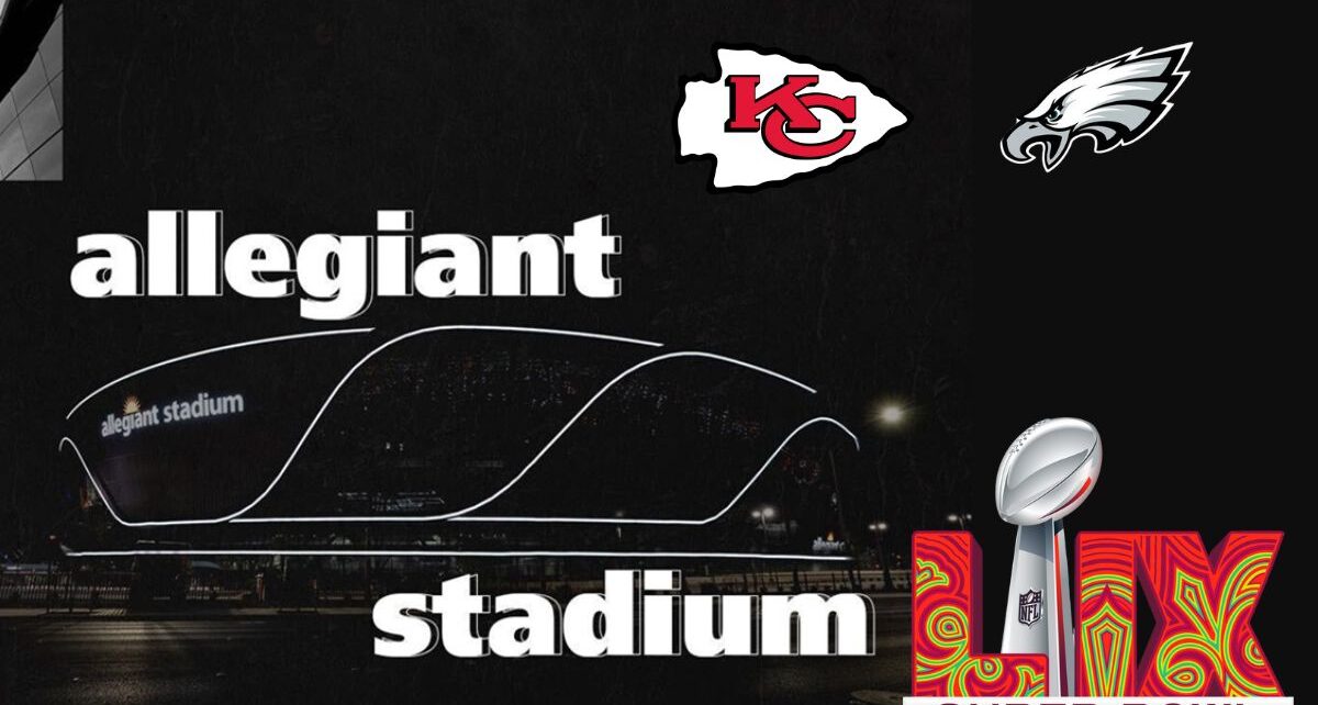 superbowl 59