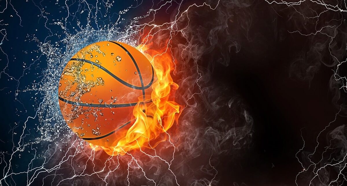 ball 6116241 1280