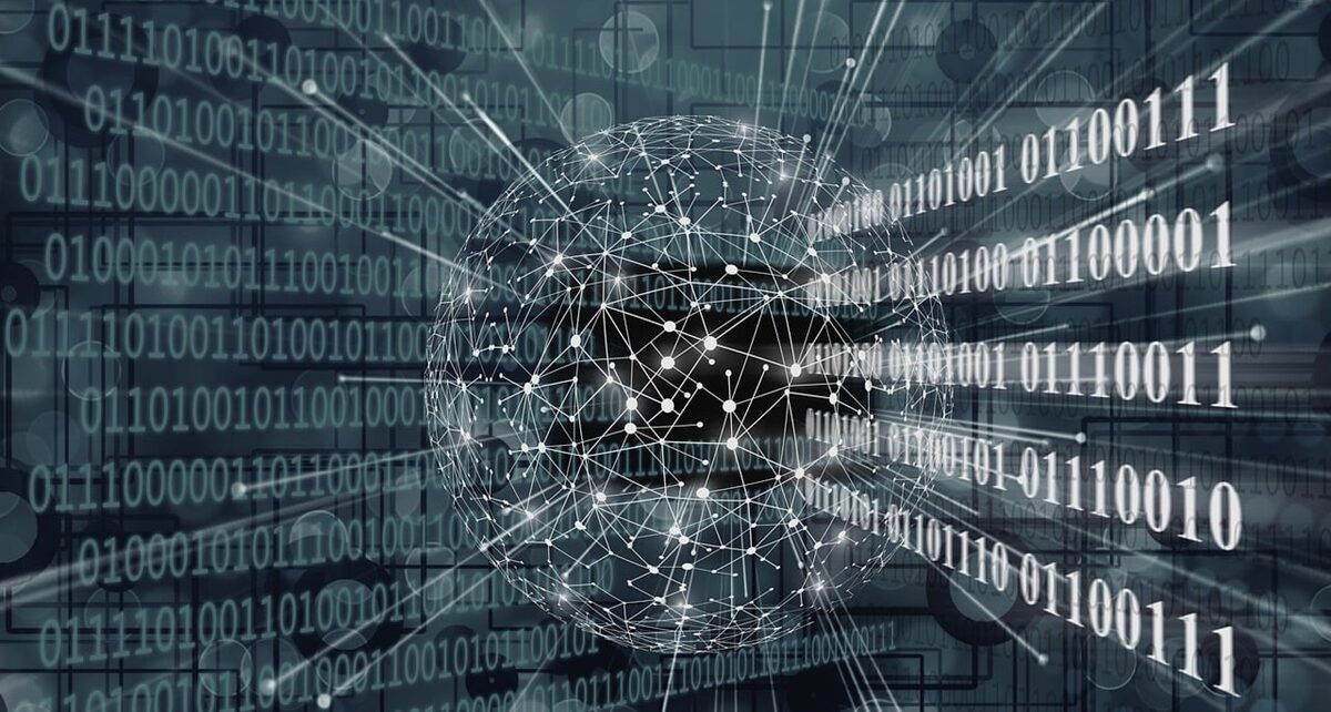 binary code 7190628 1280