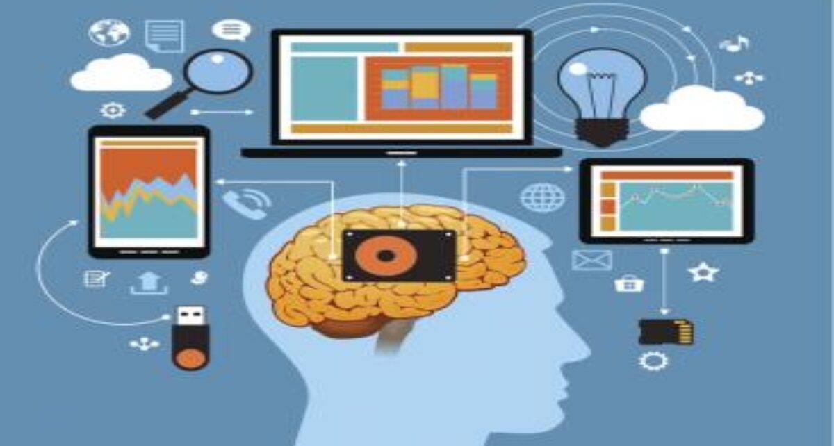 brain training apps market (1)
