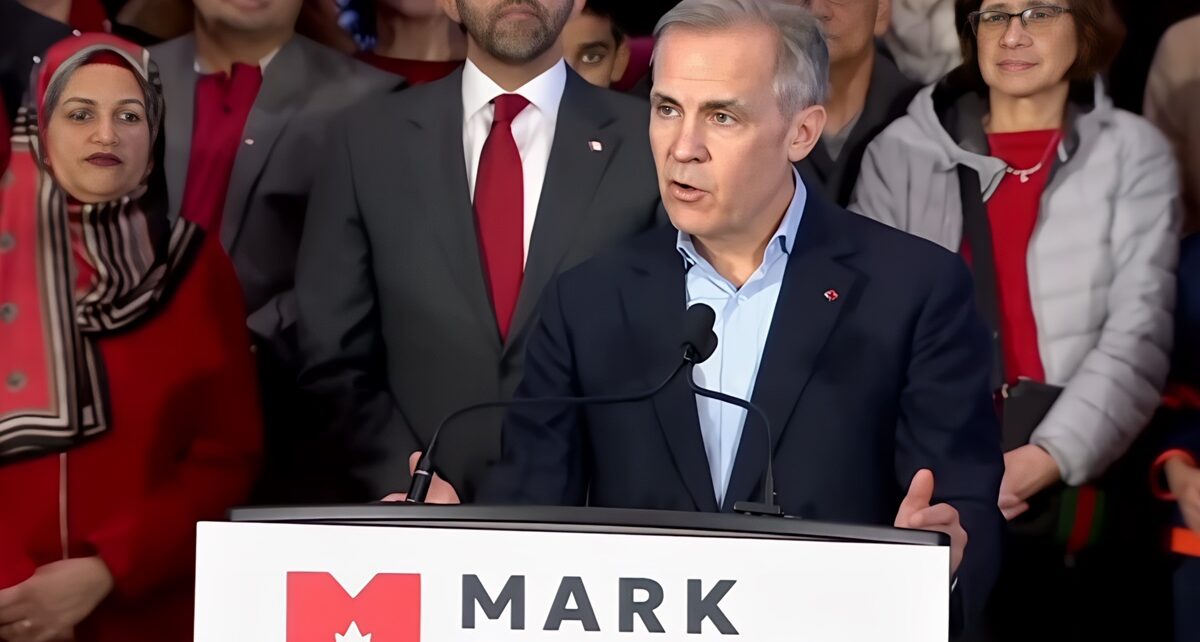carney