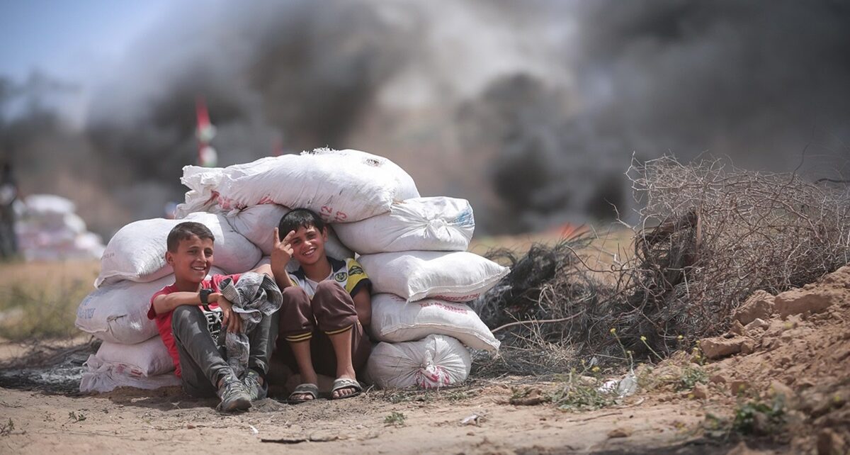 gaza 3829378 1280 3