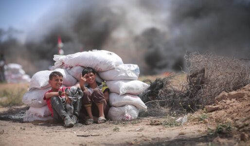 gaza 3829378 1280 3