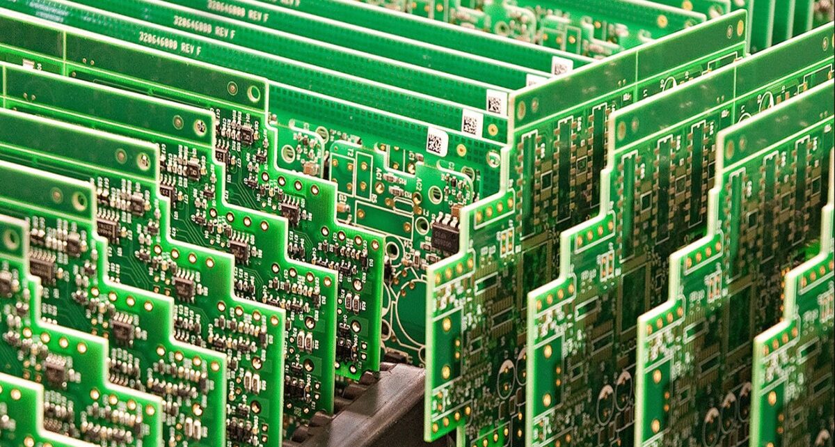 green electronics manufacturing market (1)