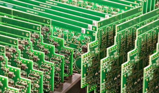 green electronics manufacturing market (1)