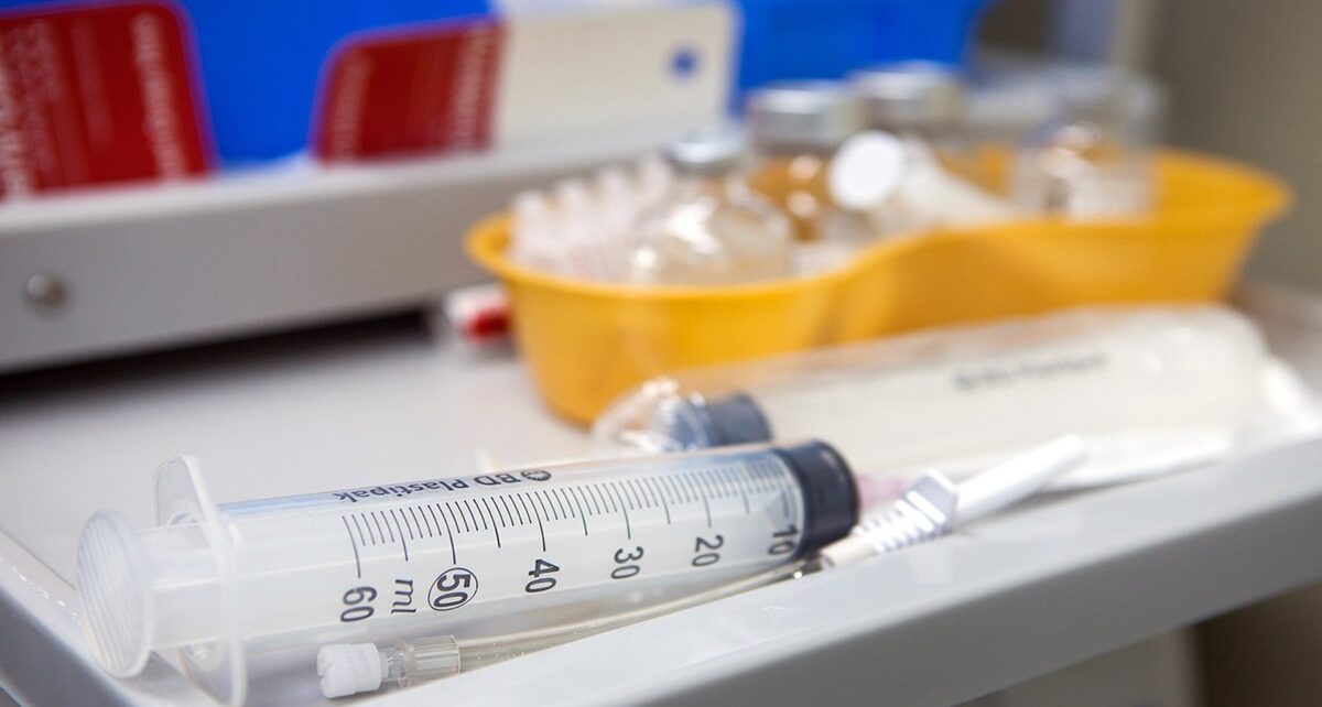injection 5051142 1280