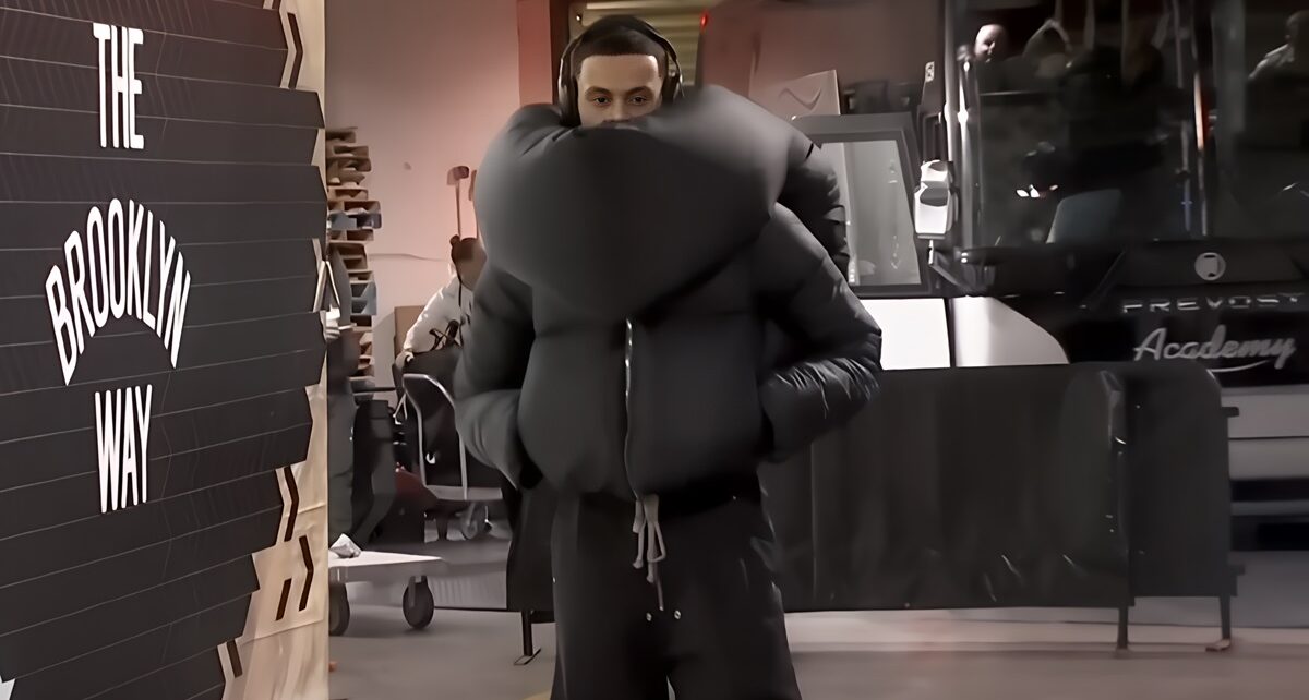 kuzma