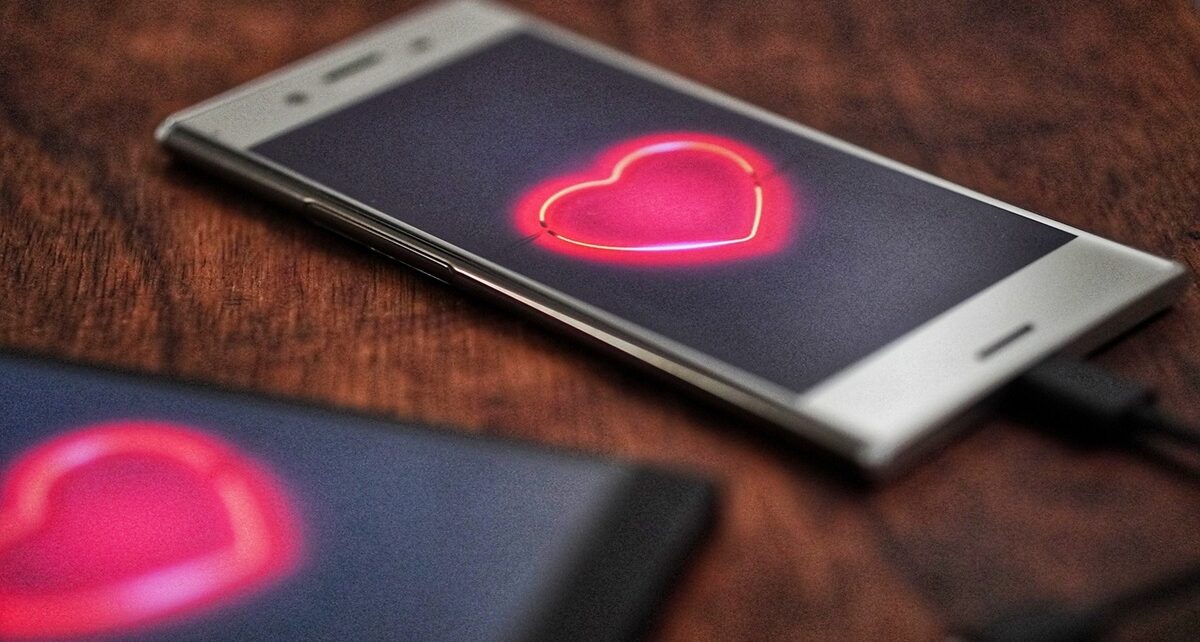 love 4888774 1280