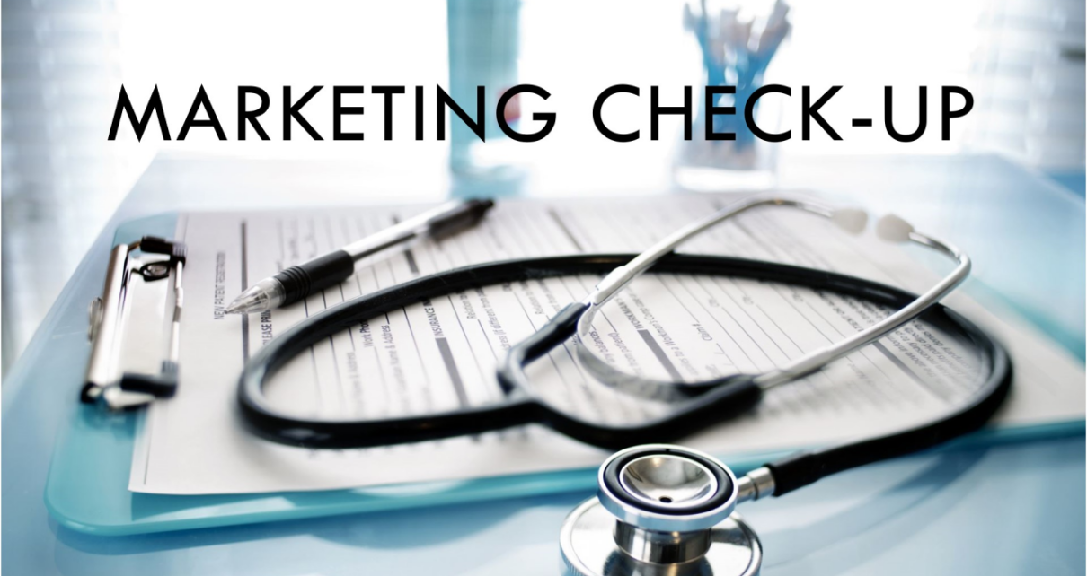 marketing check up image4