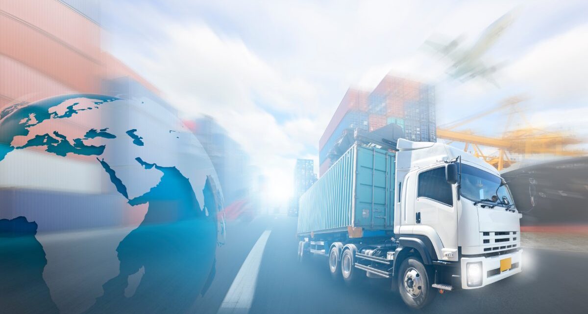 millsupply-337176-truck-shipment-container-image-1