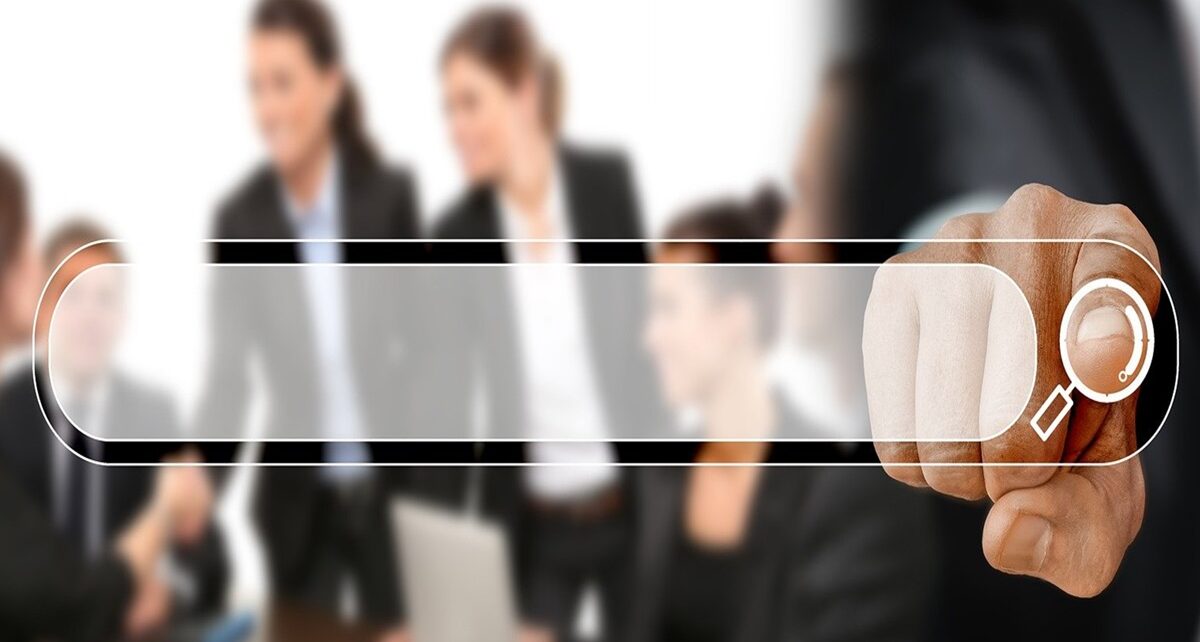 search jobs
