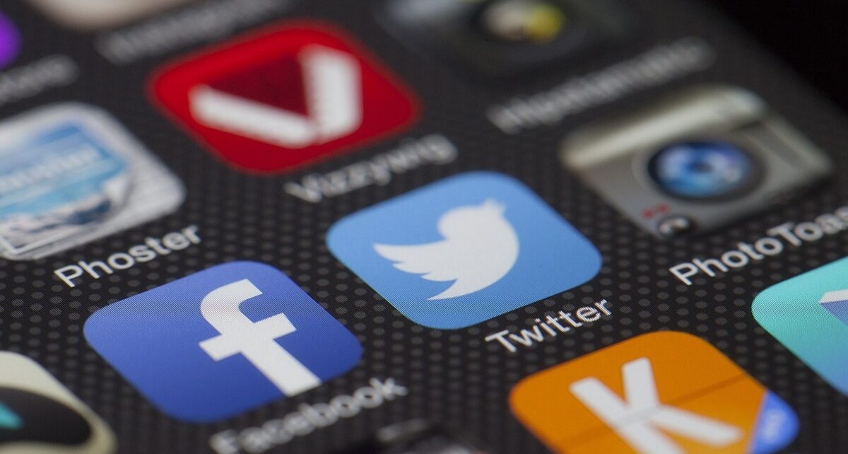 social media 292988 1280