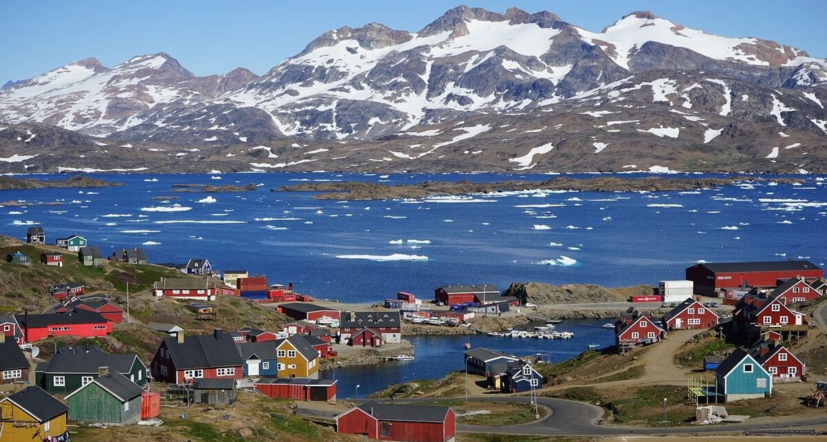greenland trump annexation