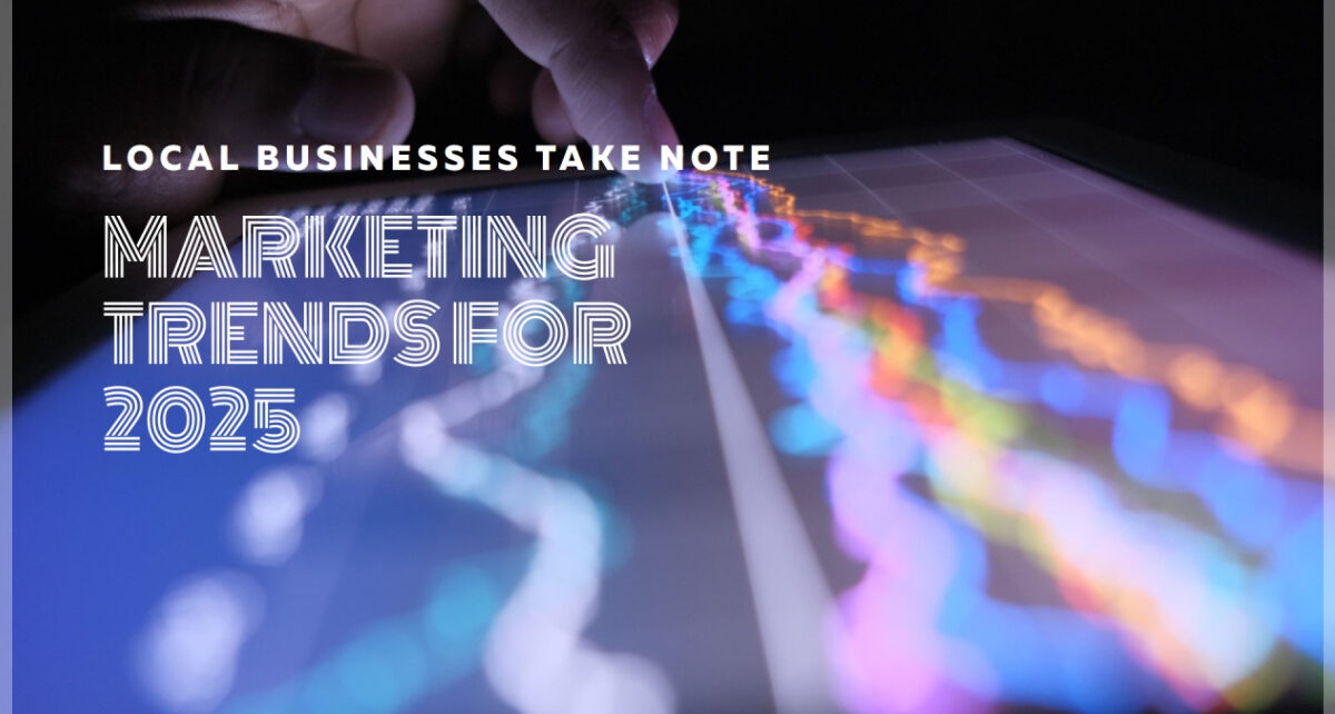 Top Marketing Trends for Local Businesses in 2025 4 template(31)