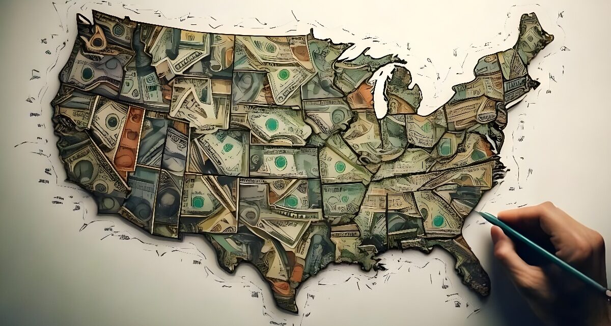 us debt cover
