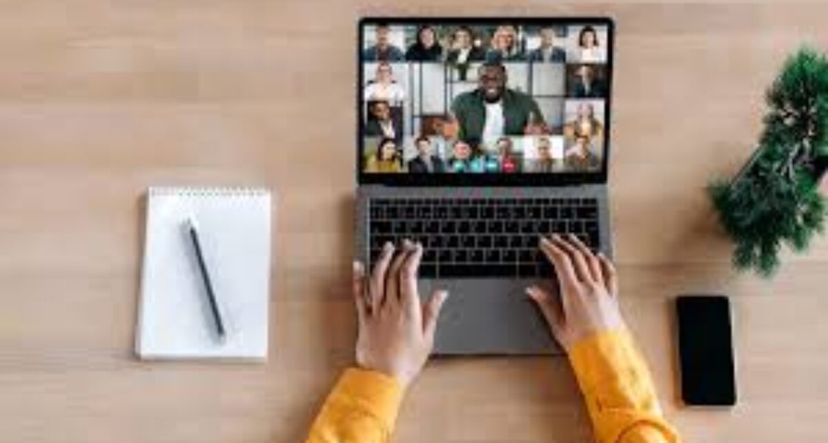 video conferencing market (1)