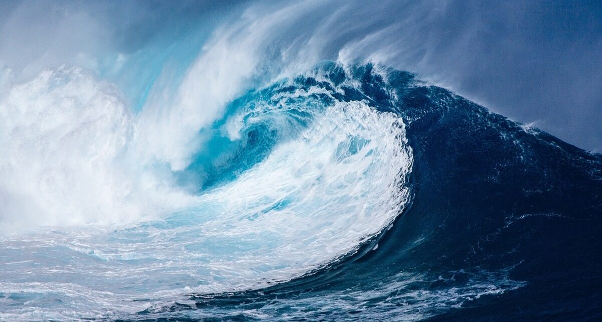 wave 1913559 1280 1